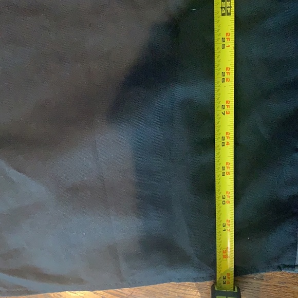 Dickies button down shirt - Picture 7 of 7